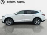 2026 Acura MDX Base