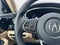 2026 Acura MDX Base
