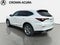 2026 Acura MDX Base
