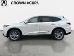 2026 Acura MDX Base