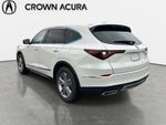 2026 Acura MDX Base