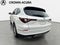 2026 Acura MDX Base