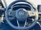 2026 Acura MDX Base