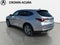 2026 Acura MDX Base