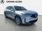 2026 Acura MDX Base