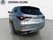 2026 Acura MDX Base