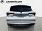 2026 Acura MDX Base