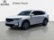 2026 Acura MDX Base