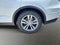 2026 Acura MDX Base