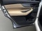2026 Acura MDX Base