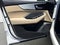 2026 Acura MDX Base