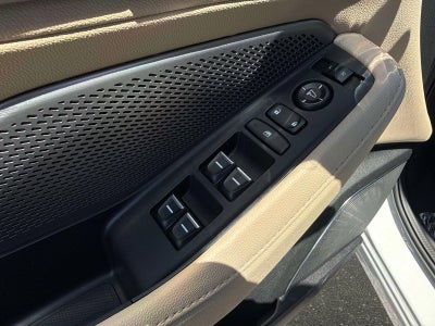 2026 Acura MDX Base