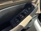 2026 Acura MDX Base