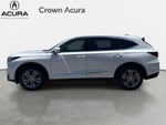 2026 Acura MDX Base