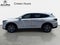 2026 Acura MDX Base
