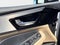 2026 Acura MDX Base