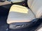 2026 Acura MDX Base