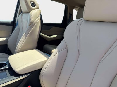 2026 Acura MDX Base