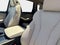 2026 Acura MDX Base