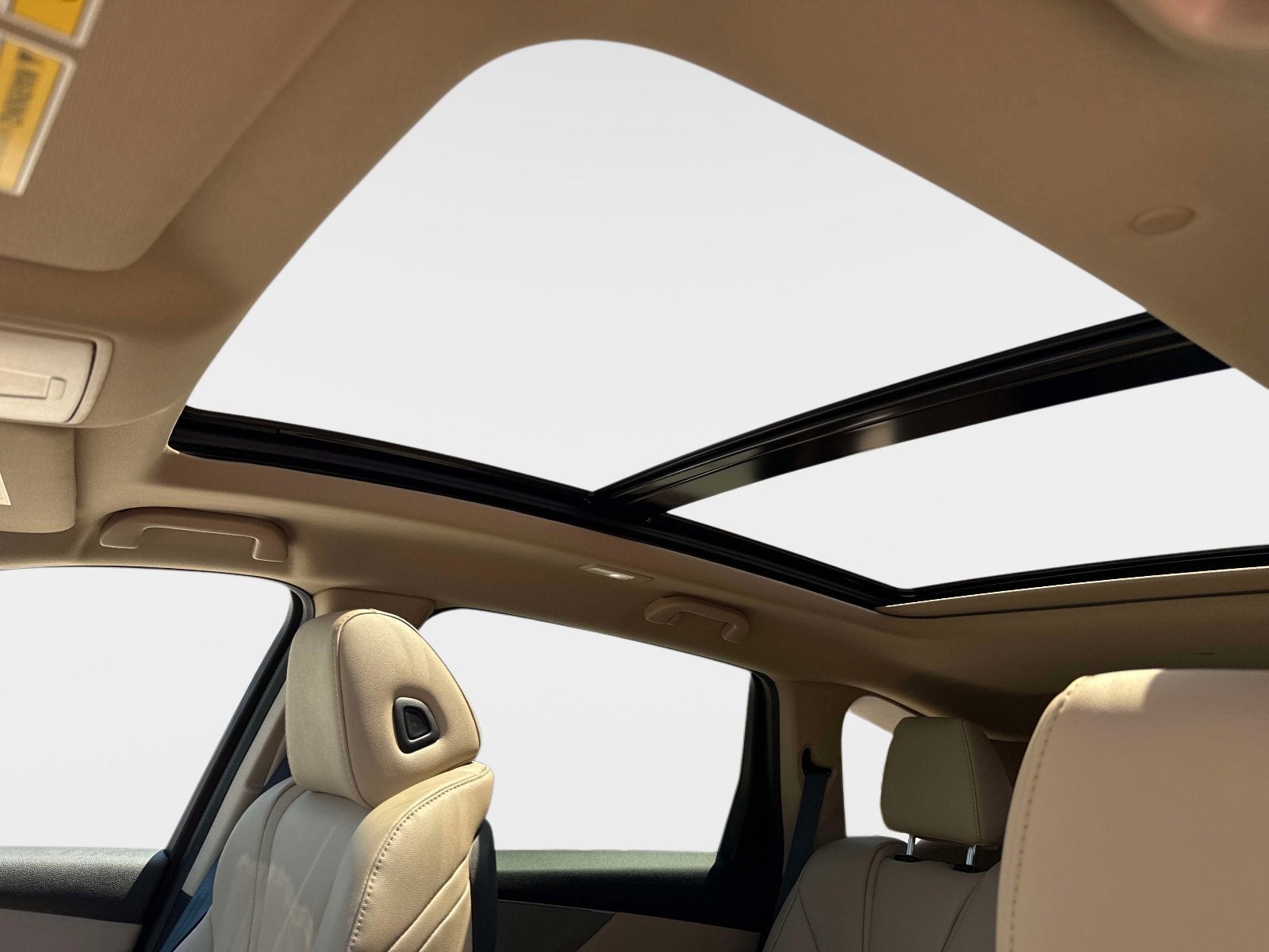 2026 Acura MDX Base