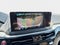 2026 Acura MDX Base