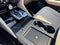 2026 Acura MDX Base