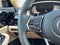 2026 Acura MDX Base