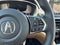 2026 Acura MDX Base
