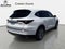 2026 Acura MDX Base
