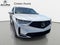 2026 Acura MDX Base