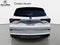 2026 Acura MDX Base