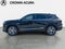 2026 Acura MDX Base