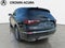 2026 Acura MDX Base