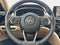 2026 Acura MDX Base
