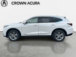 2026 Acura MDX Base