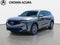 2026 Acura MDX Base