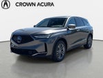 2026 Acura MDX Base