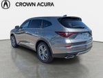 2026 Acura MDX Base