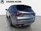 2026 Acura MDX Base