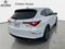2023 Acura MDX w/Technology Package