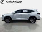 2023 Acura MDX w/Technology Package