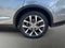 2024 Acura MDX w/Technology Package