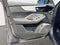 2024 Acura MDX w/Technology Package