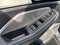2024 Acura MDX w/Technology Package