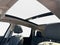 2024 Acura MDX w/Technology Package