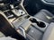 2024 Acura MDX w/Technology Package