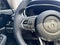 2024 Acura MDX w/Technology Package