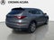2024 Acura MDX w/Technology Package