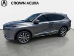 2023 Acura MDX w/Technology Package