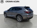 2023 Acura MDX w/Technology Package